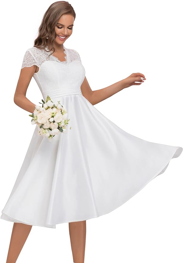 pronovias 3